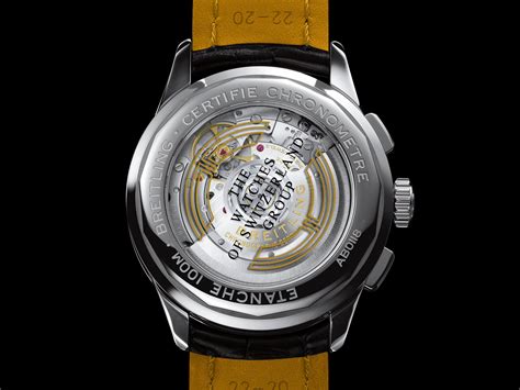 breitling switzerland website|breitling swiss watch brands.